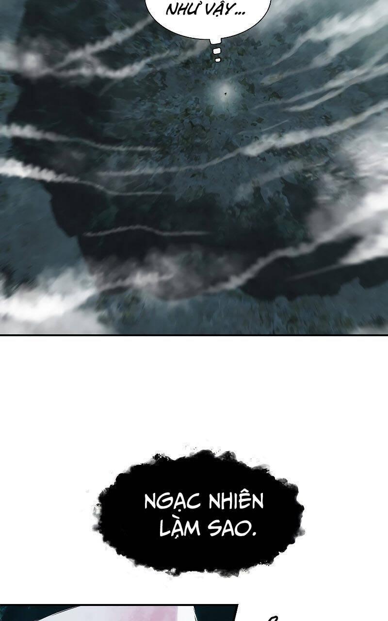 bất bại chân ma chapter 161 58