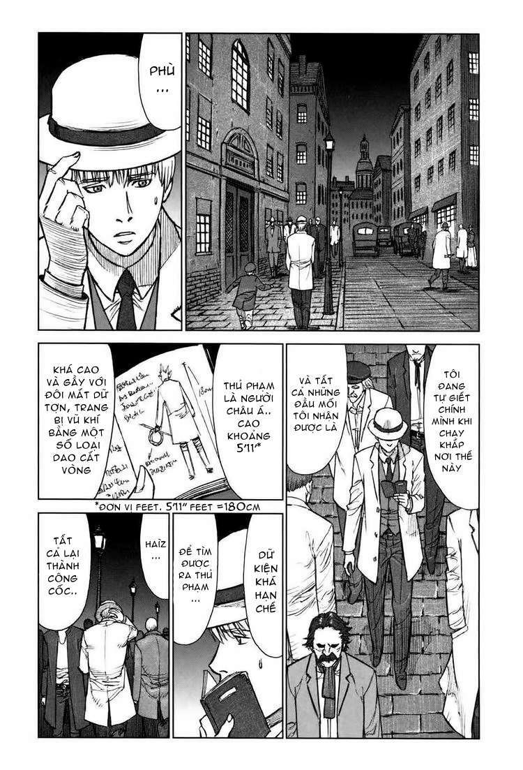 jackals chapter 28 11