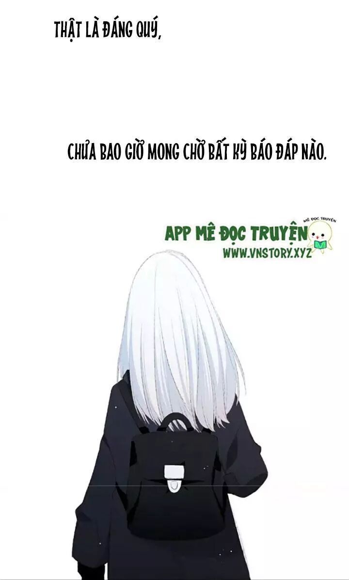 con tim rung động 2 chapter 48 43