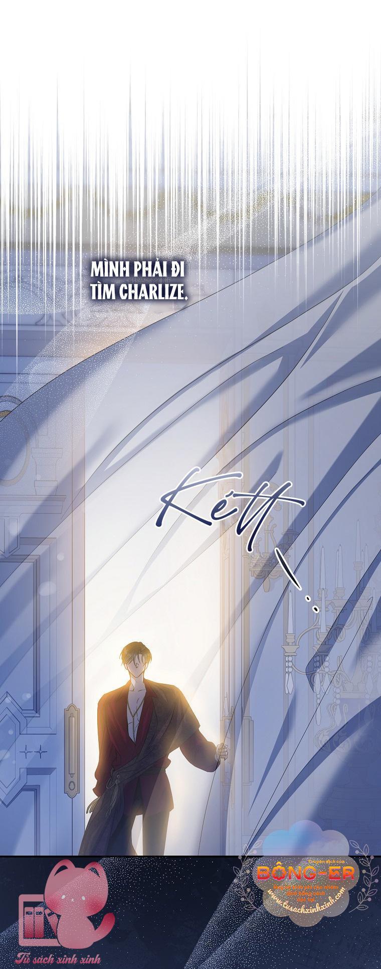 thuần hóa bạo chúa rồi bỏ trốn chapter 79 7