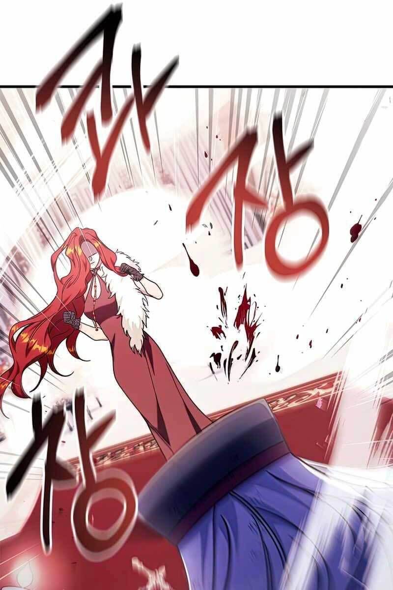 Kí Sự Hồi Quy Chapter 70 60