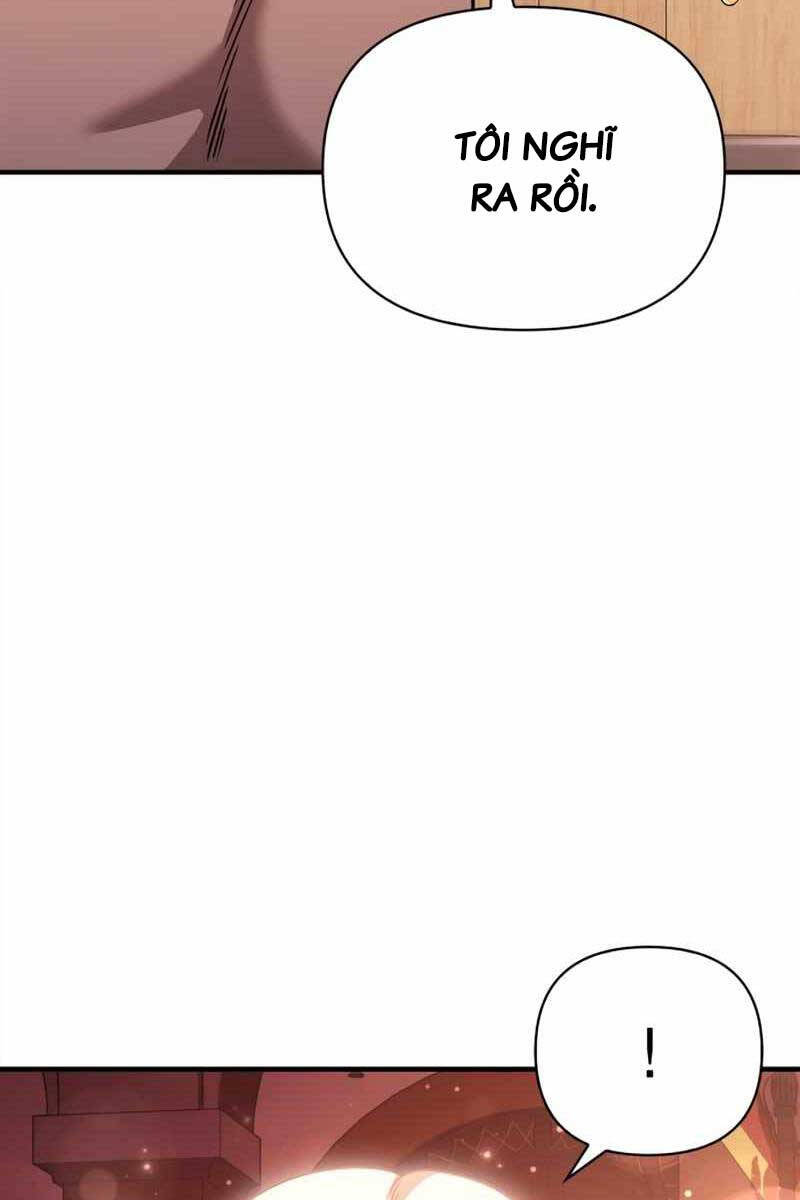 sống sót trong trò chơi với tư cách là một cuồng nhân chapter 15 150