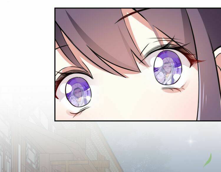 hoa nhan sách chapter 8.2 20