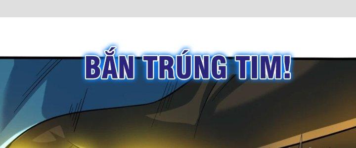 ẩn cư mười vạn năm, đời sau mời ta rời núi chapter 45 2