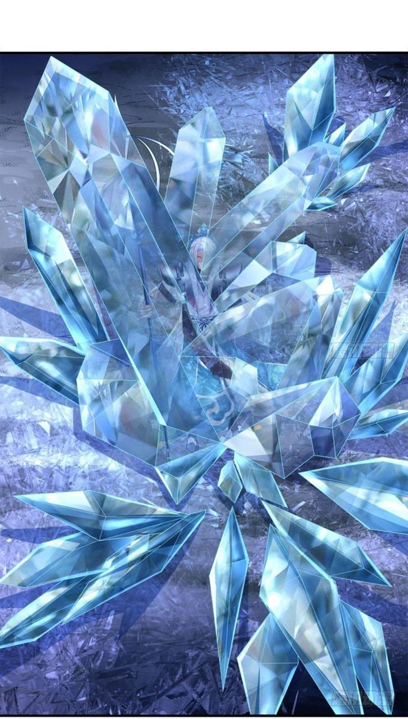 ma nữ mang đôi giày cao gót chapter 5 2