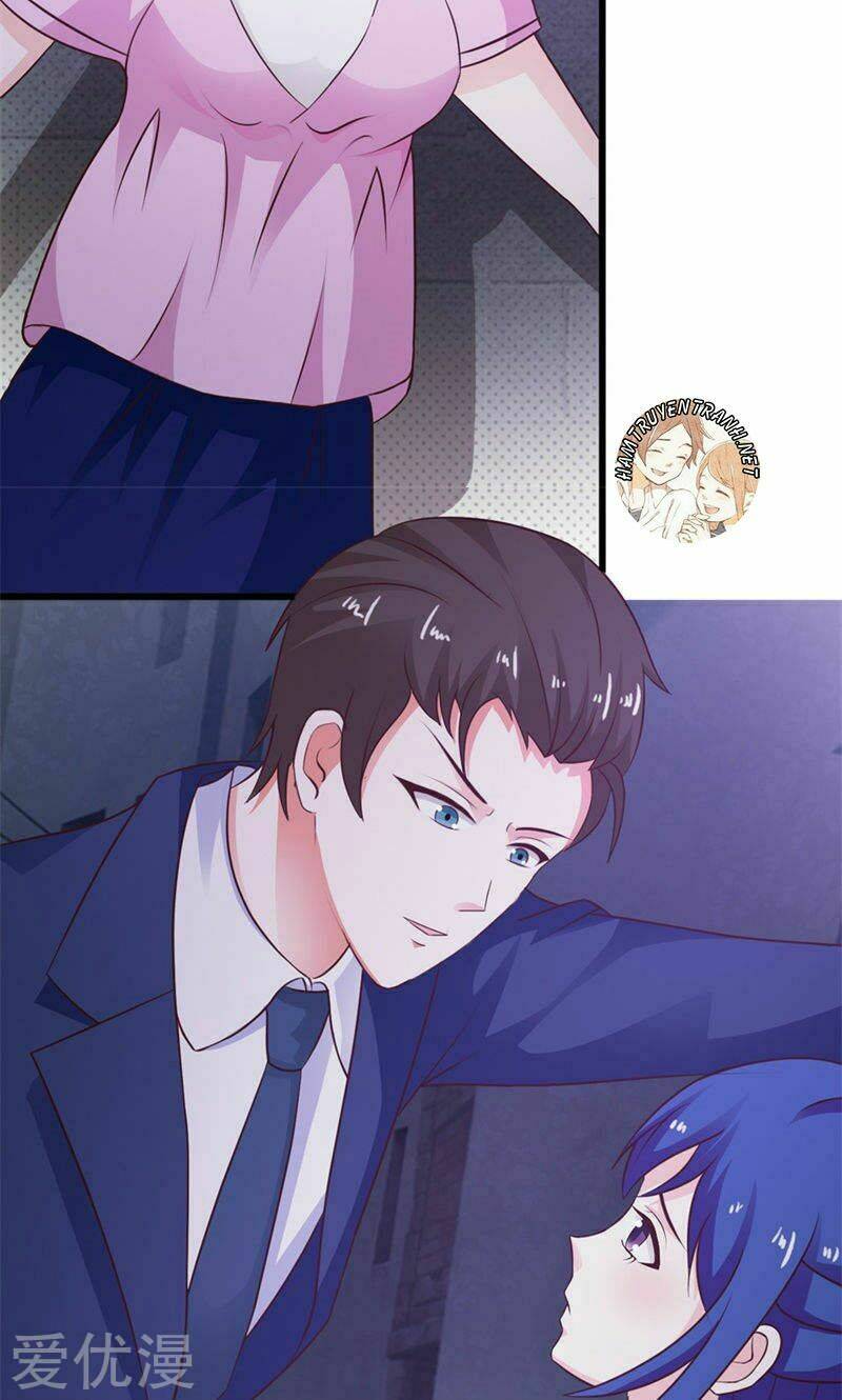 bá đạo tổng tài ngạnh thượng cung chapter 25 34