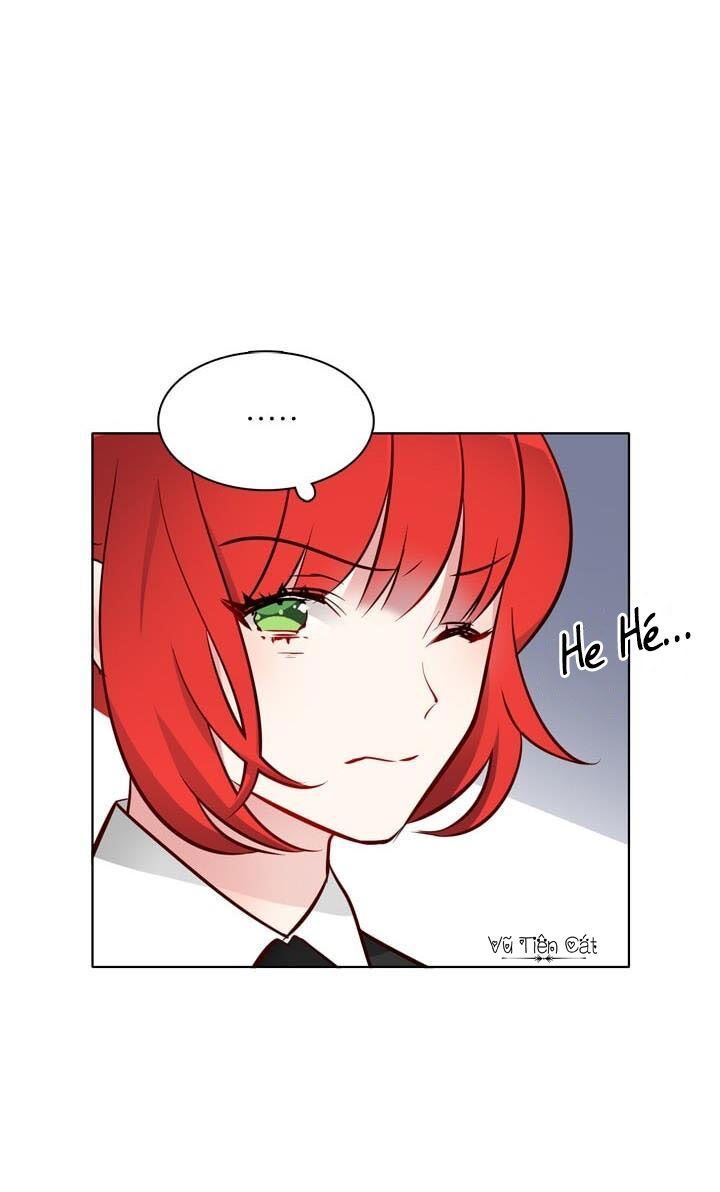 thám tử của muiella chapter 17 49