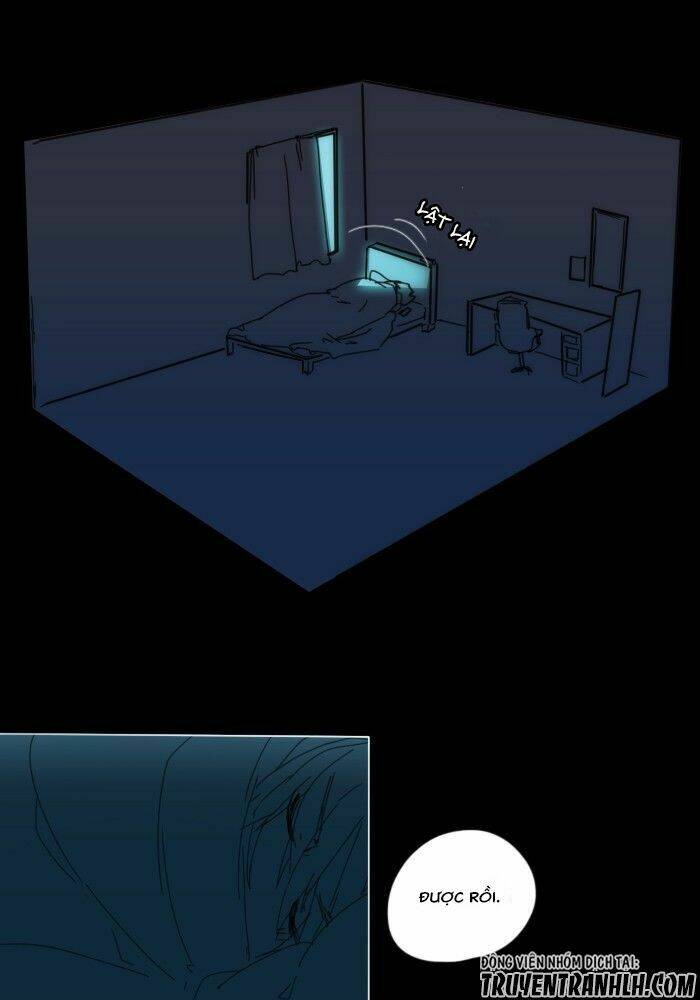 catharsis chapter 41 40