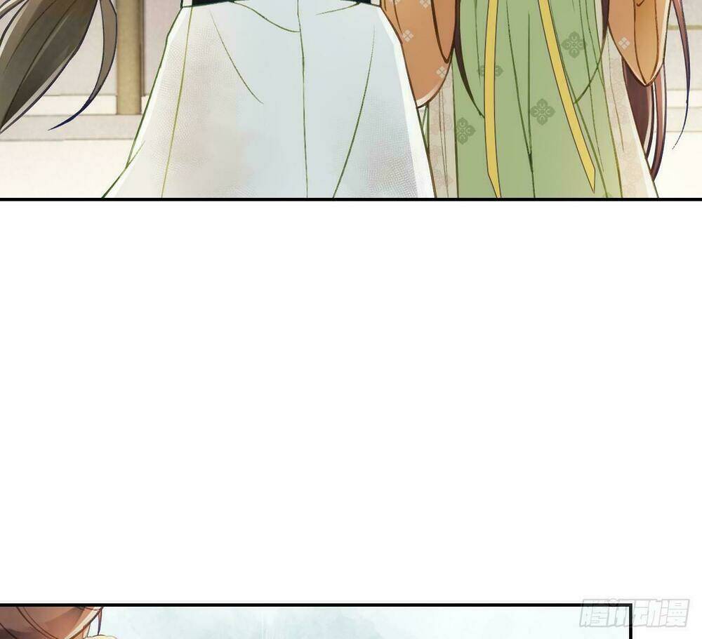 vương gia ba tuổi rưỡi của tôi chapter 6 66