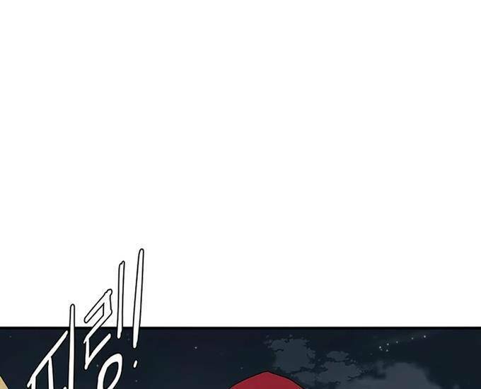 các chòm sao chỉ chú ý mình tôi chapter 37 70