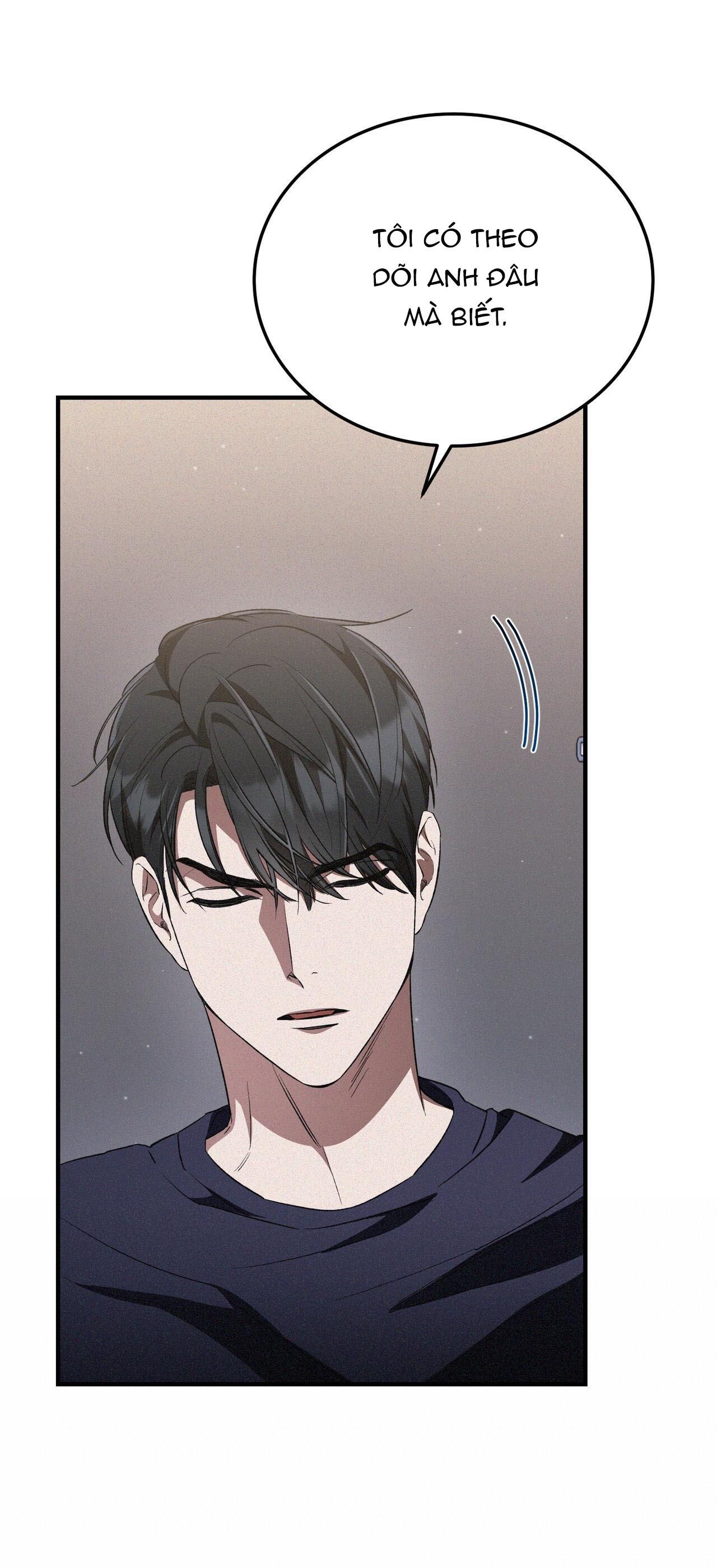 vô hình chapter 24 15