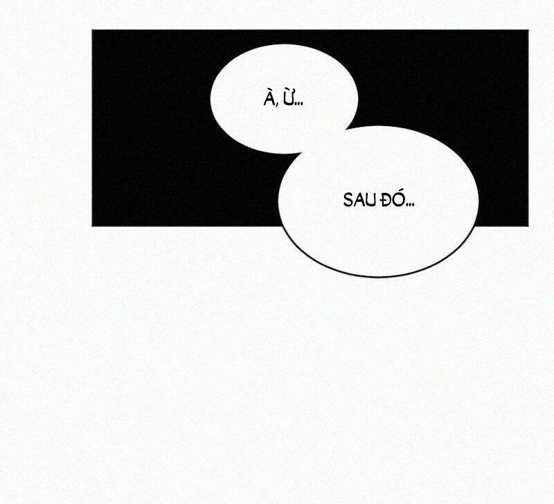 câu chuyện về cậu và tôi chapter 50 49