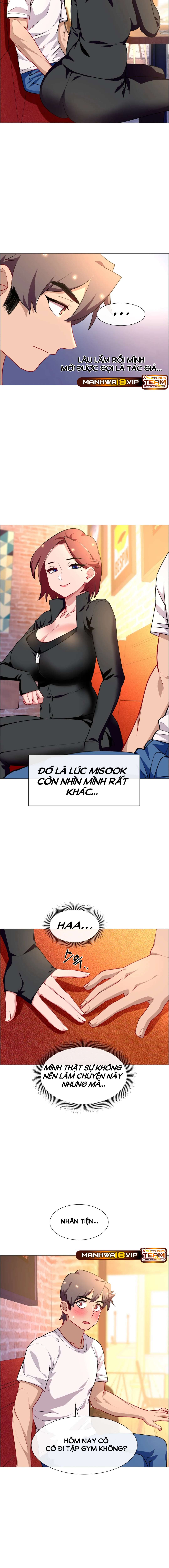 rental girls chapter 64 14