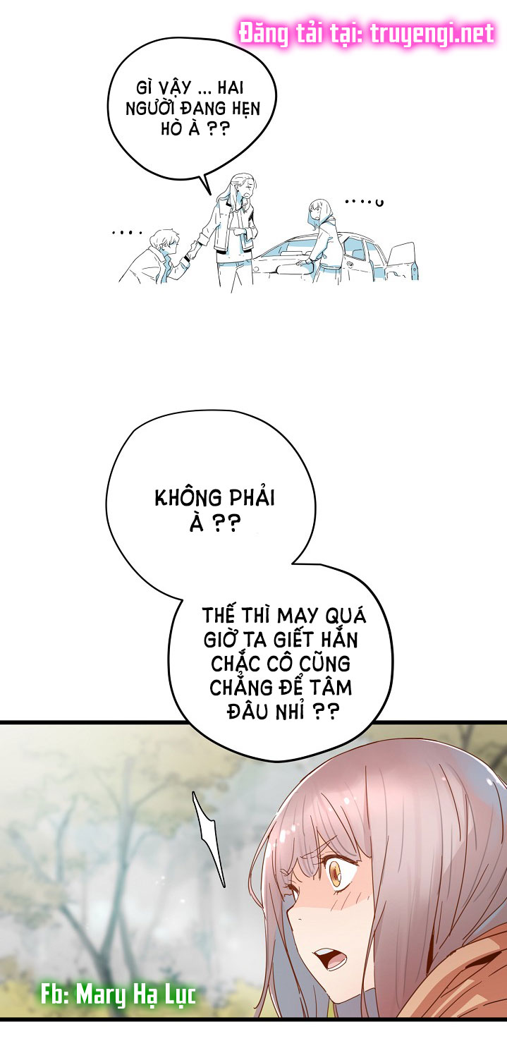 tam tạng ký chapter 23 14