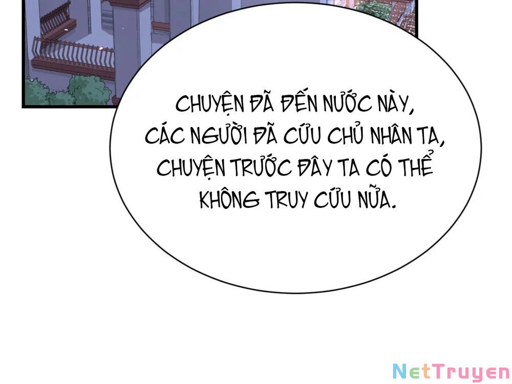 chàng vú em tu chân chapter 79 29