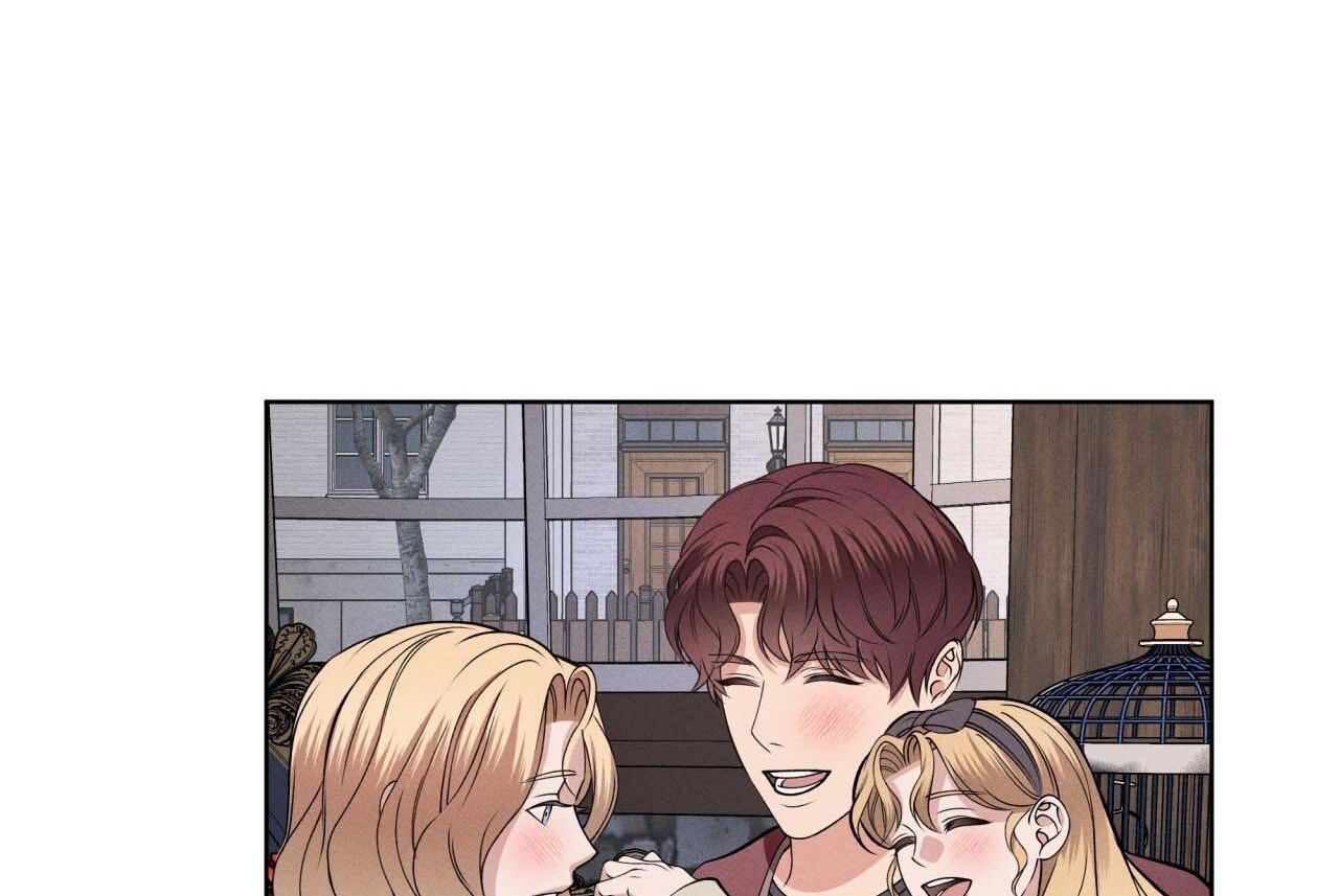 luân đôn trong màn đêm chapter 26 134