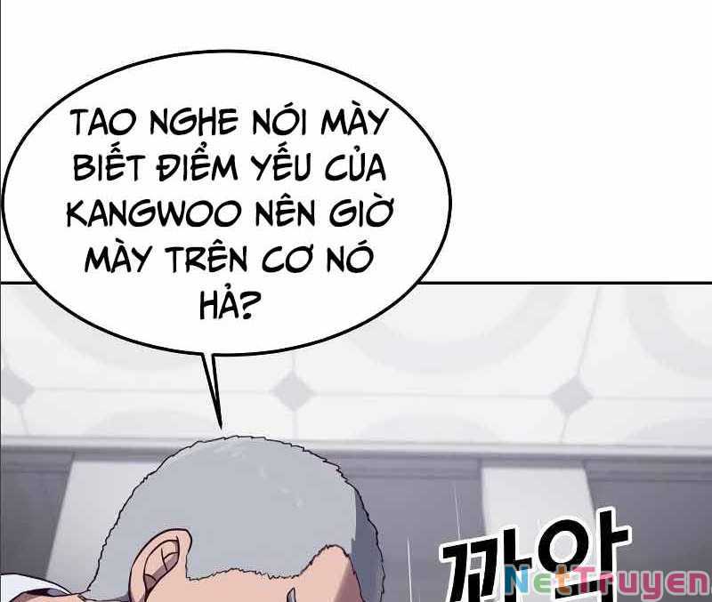 tên vâng lời tuyệt đối chapter 2 258