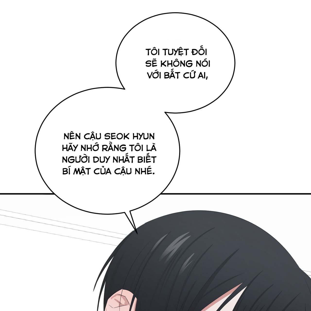 thời gian tuyệt vời chapter 3 24