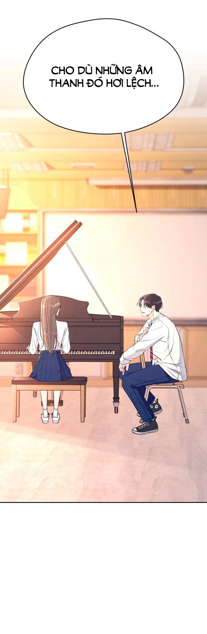 tình yêu thời niên thiếu chapter 3 22