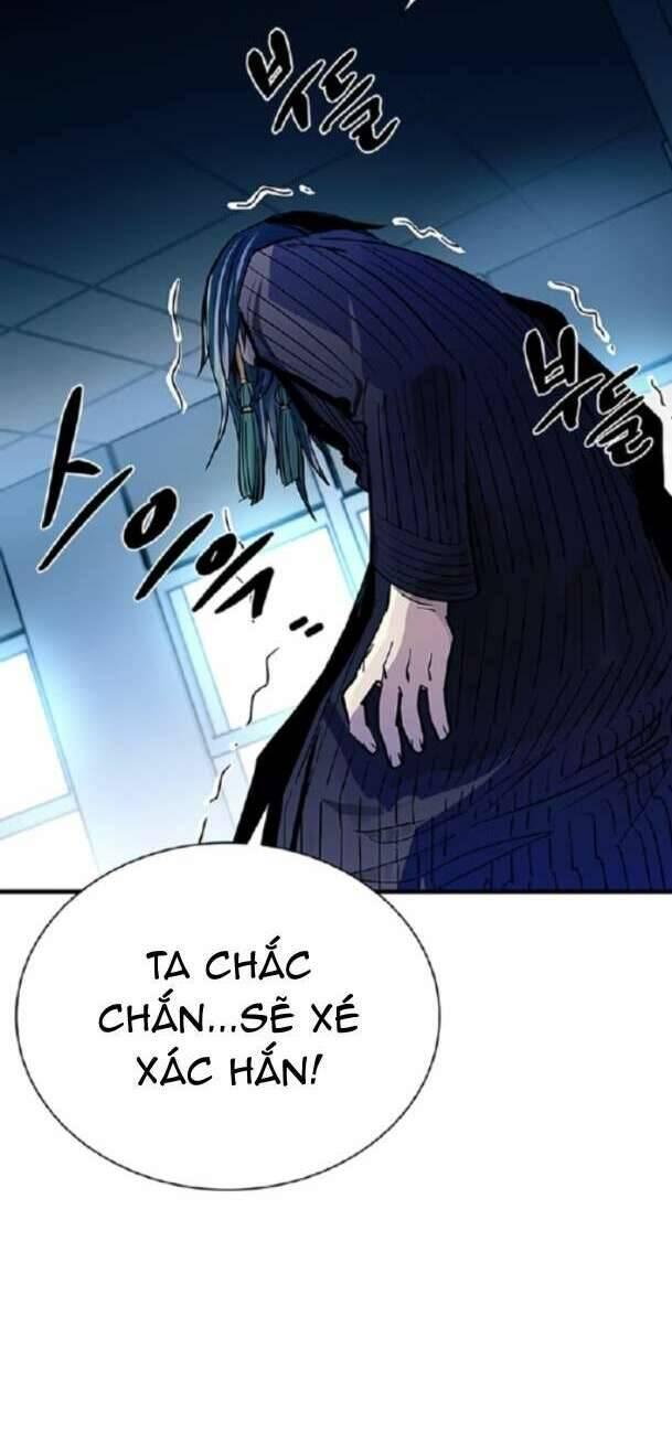 tiêu diệt ác nhân chapter 100 73