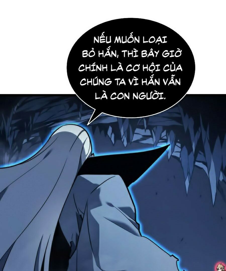 solo leveling 2 chapter 42 24