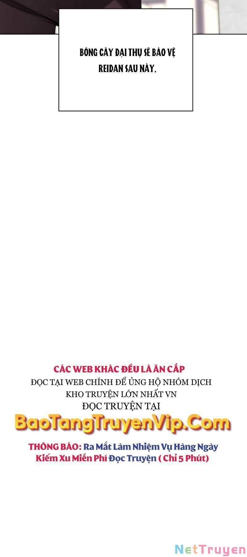 vượt qua giới hạn chapter 179 49