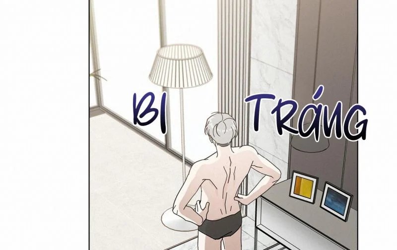 home five chapter 18 127