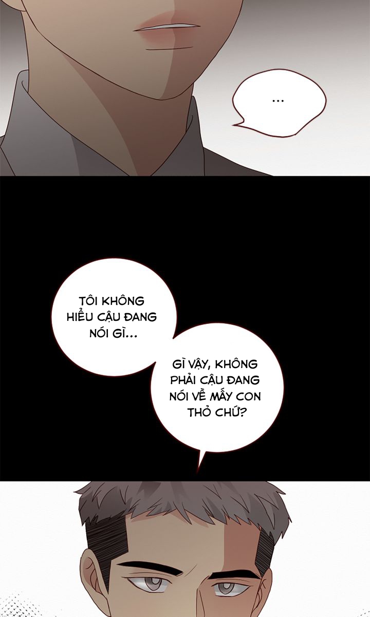 crush của tôi chapter 54 37