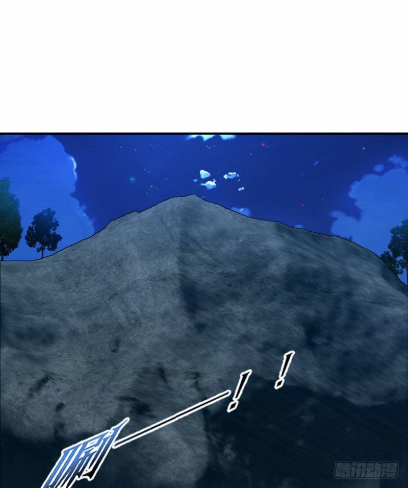 thủ hội chi vũ chapter 31 23