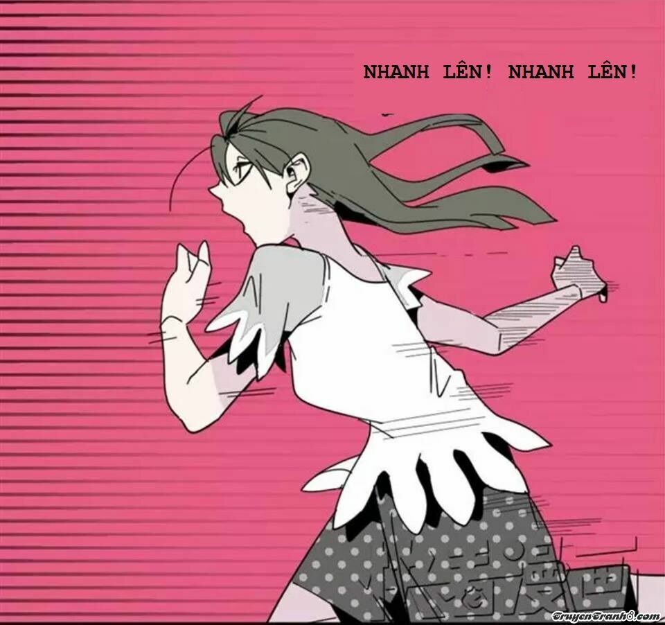 ứng dụng thẩm mỹ chapter 5 6