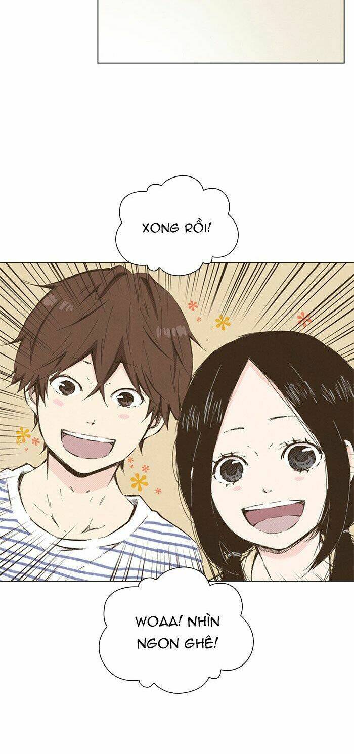 marry me! chapter 41 4