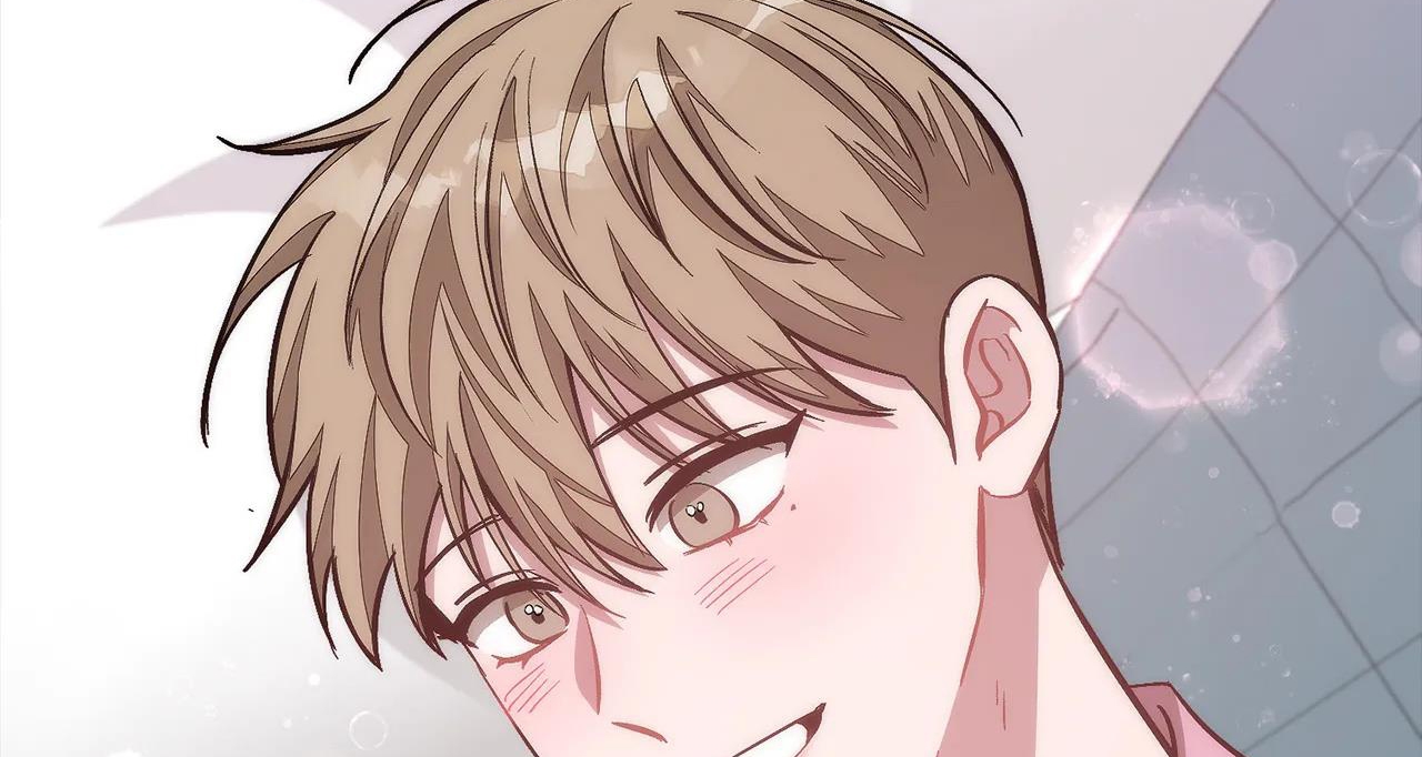 tái sinh [bl manhwa] chapter 45 266