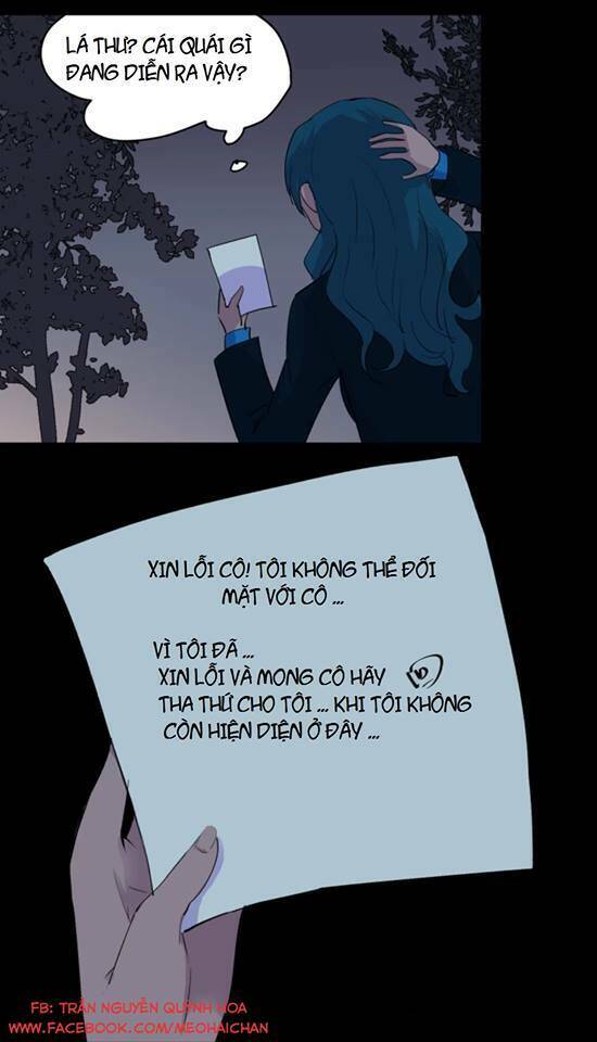 ngôi sao fod chapter 4 2