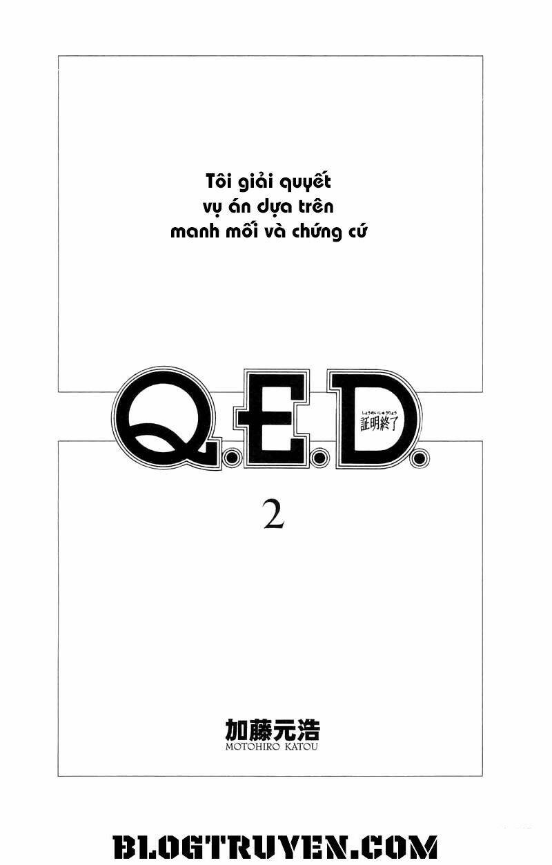q.e.d. chapter 7.1 5