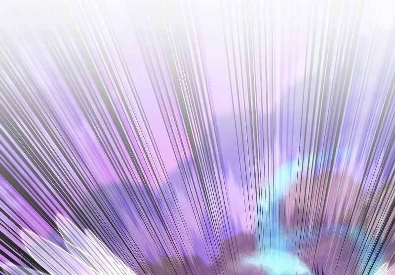 the live chapter 92.5 36