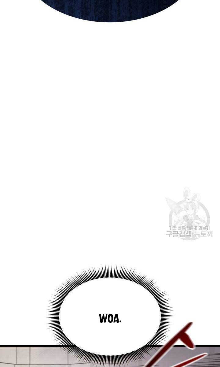 huyền thoại game thủ - tái xuất chapter 89 55