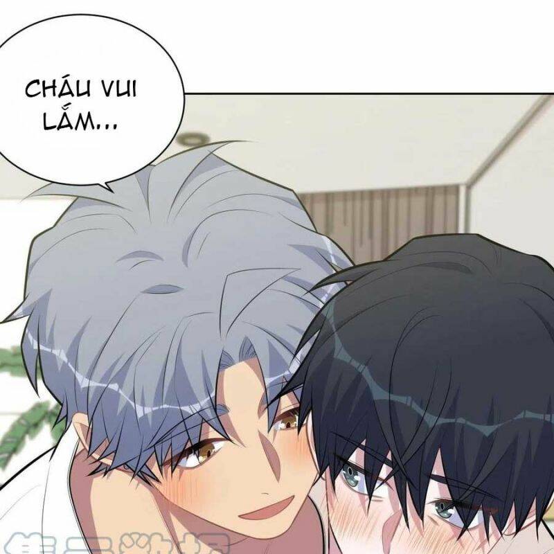 nhạc phụ đại nhân là lão bà chapter 161 52