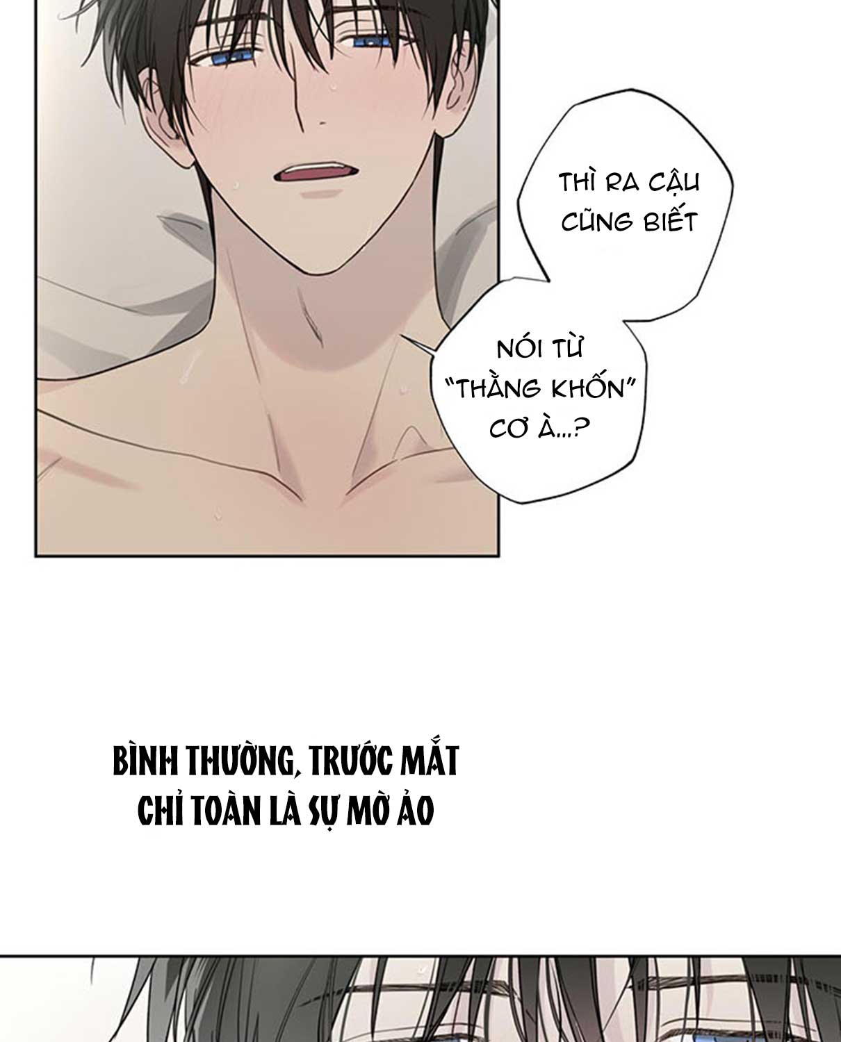 guiding nguy hiểm chapter 15 35