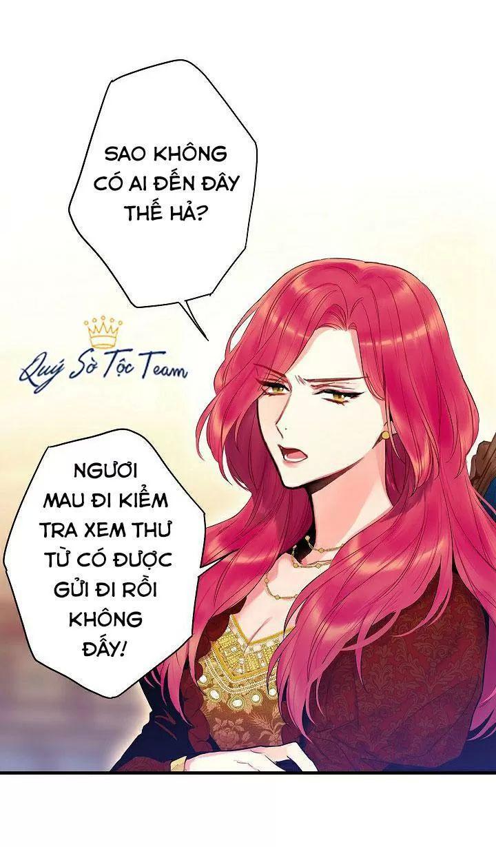 trọng sinh trở thành hoàng phi chapter 170 9