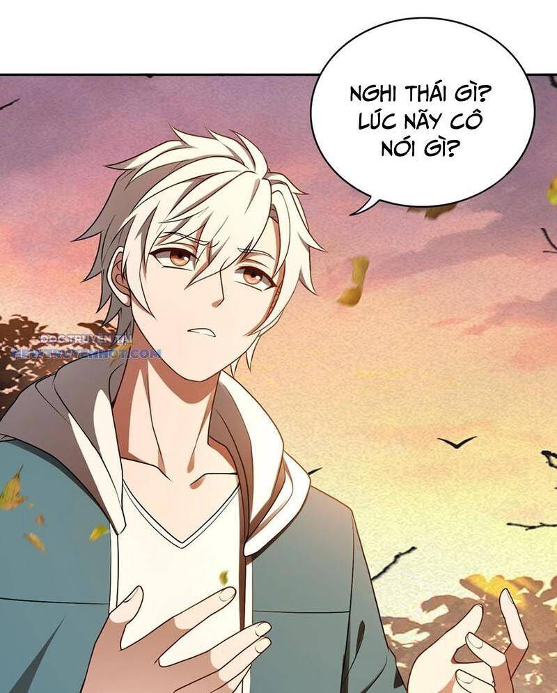 đại lộ vô danh chapter 52 52