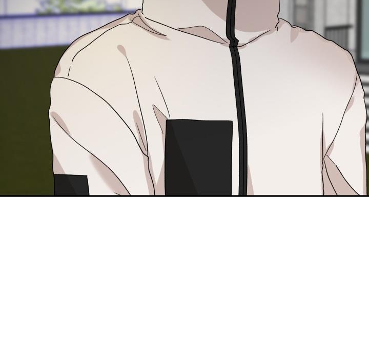 xác suất tình yêu chapter 62 126