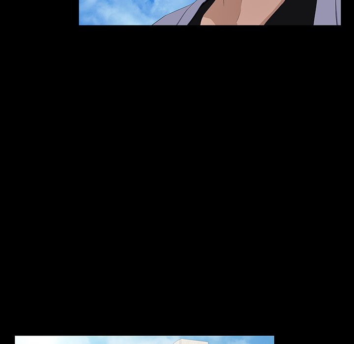 người thừa kế chapter 12 135