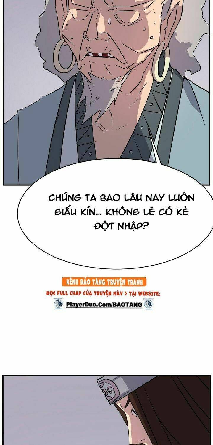 trọng sinh, bất khả chiến bại chapter 76 58