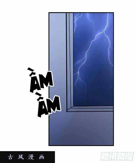 anh trên thiên đường, tôi dưới địa ngục chapter 16 29