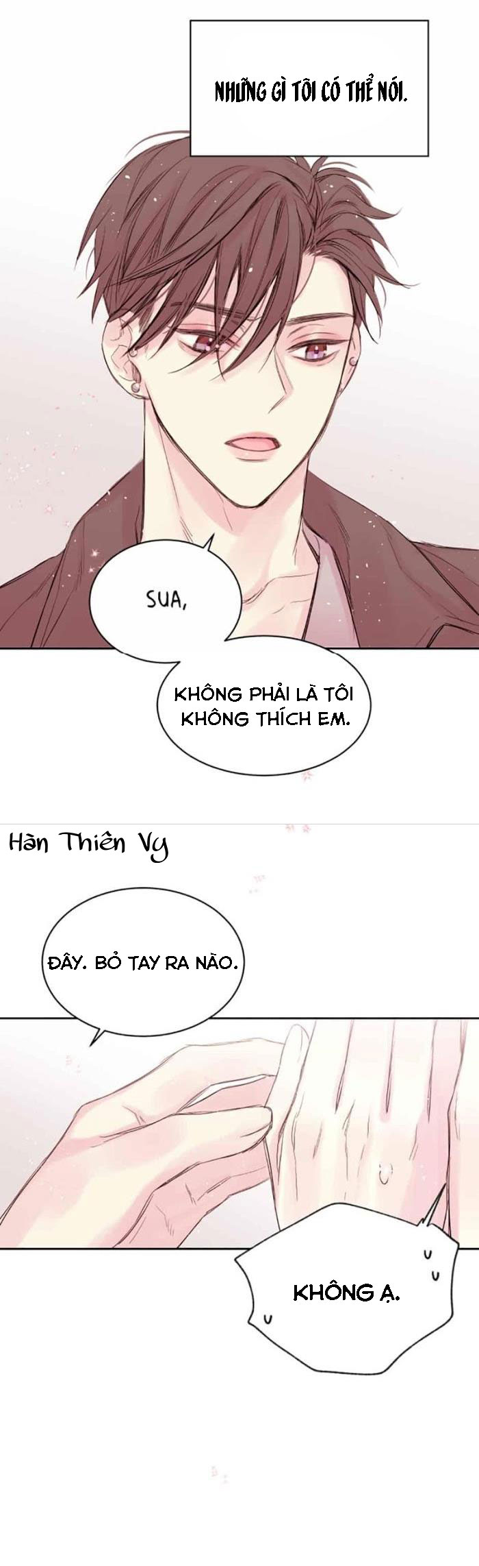 in my closet chapter 5 28