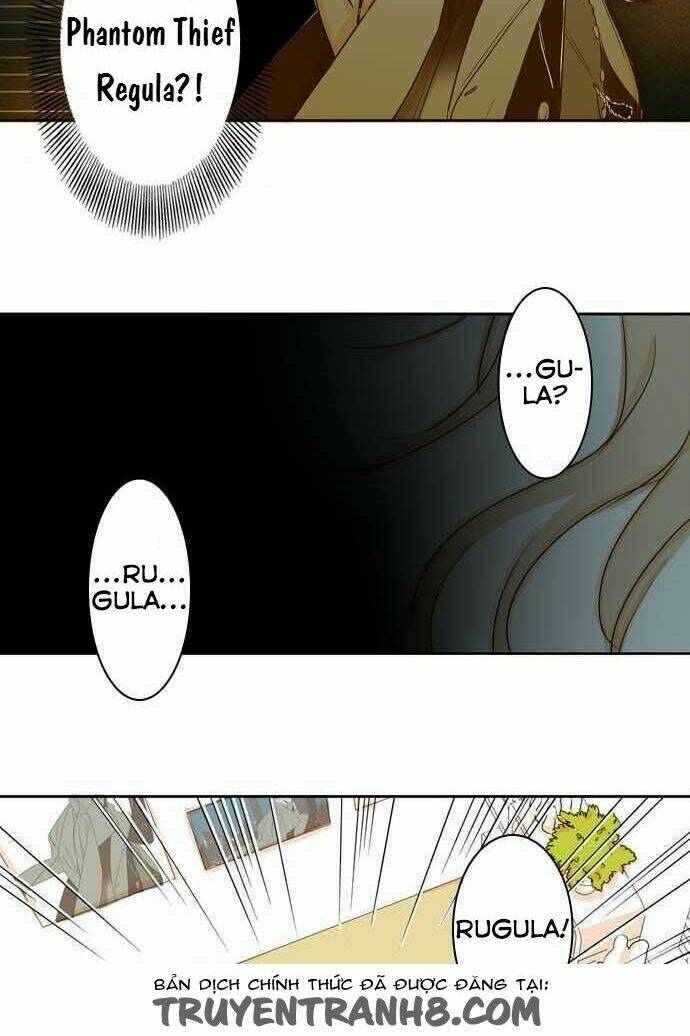 nhà - nơi em sống với anh chapter 1 25