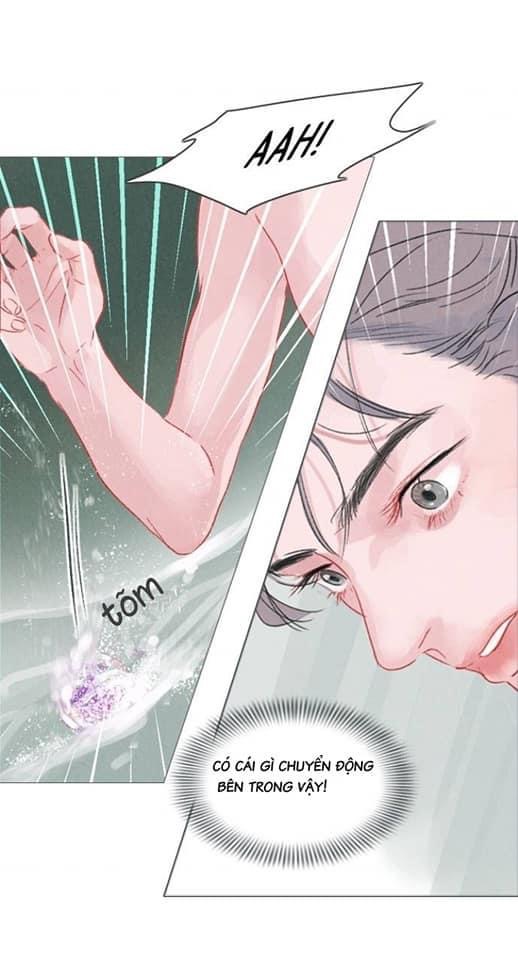 thần bí chapter 2 89