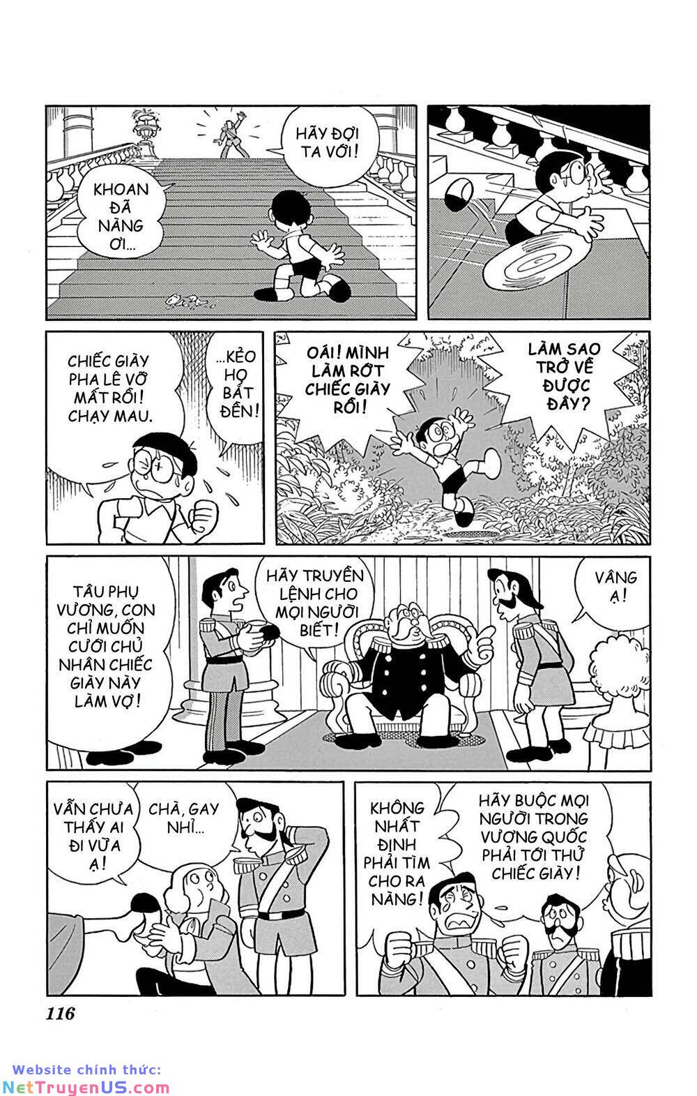 doraemon chapter 576 6
