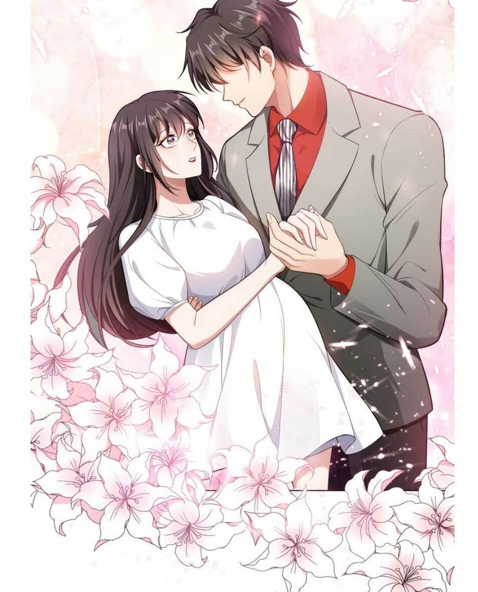 cô vợ nhỏ nuông chiều quá lại thành ác!! chapter 197.2 21