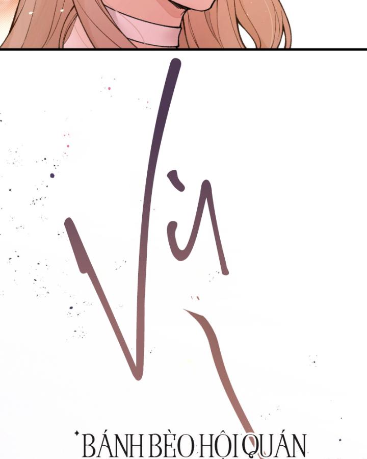 nam chính trong game đều có bệnh chapter 3 64